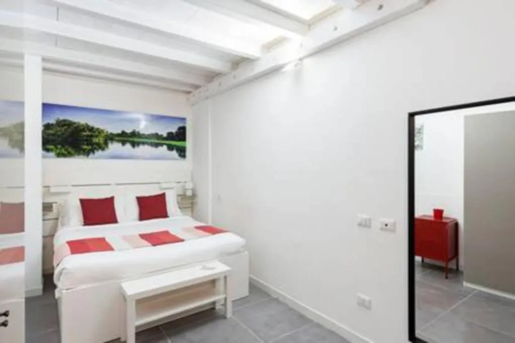 Modern and Beautiful flat 3min from Vatican Museums, Roma, Italia