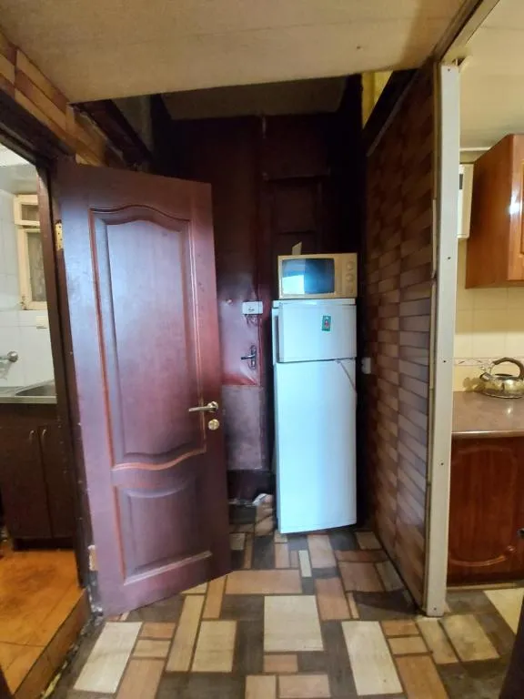 2 смежные комнаты, Odesa, Ucraina