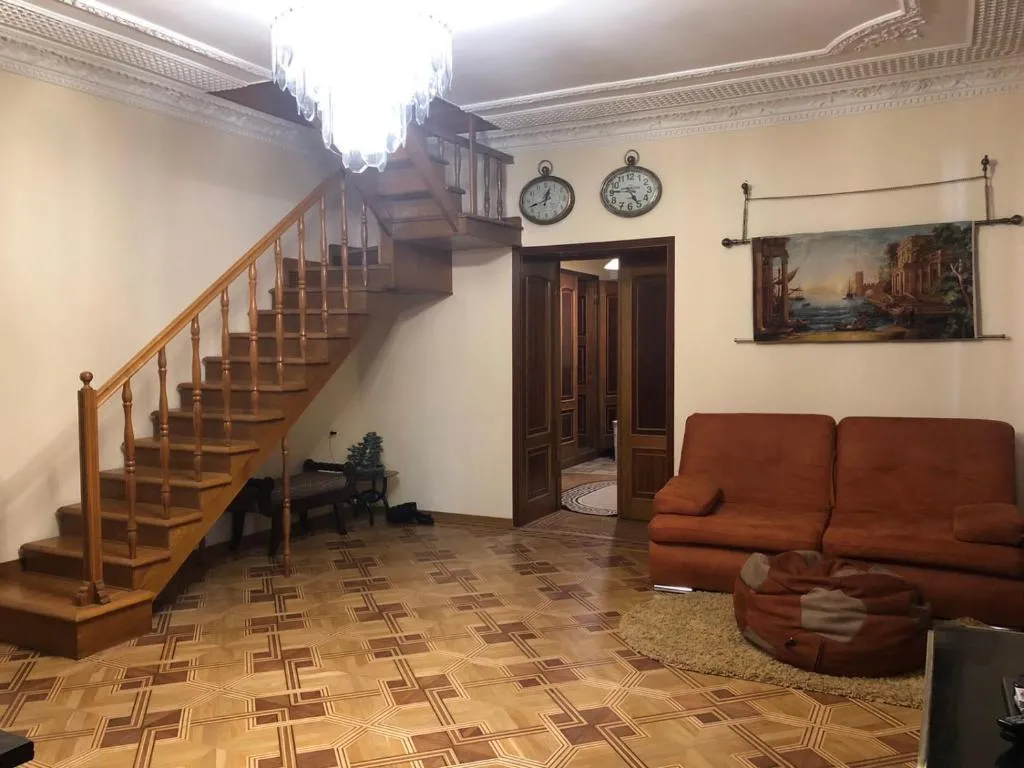 ????????? ???????, Odesa, Ucraina