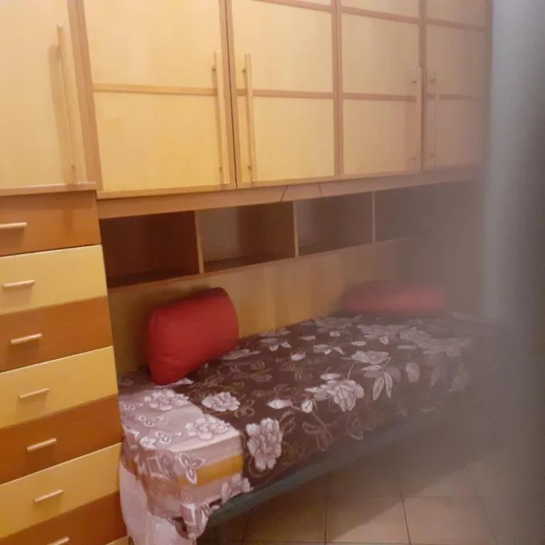 cheap bed and breakfast, Arzano, Italy