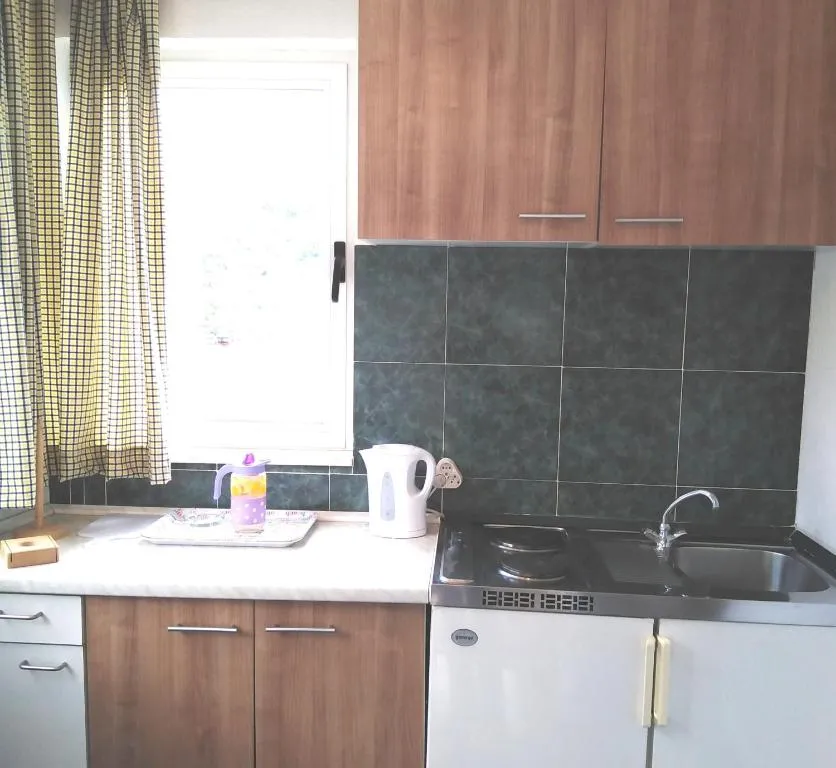 APARTMANI LUCIJA, Trogir, Croaţia