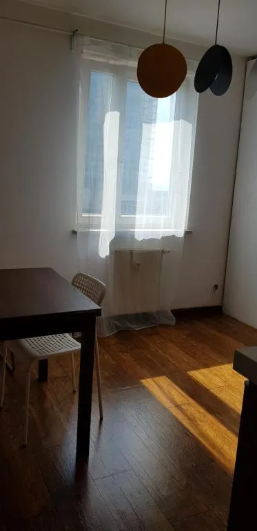 BEST VIEW ACC, Warsaw, Poland