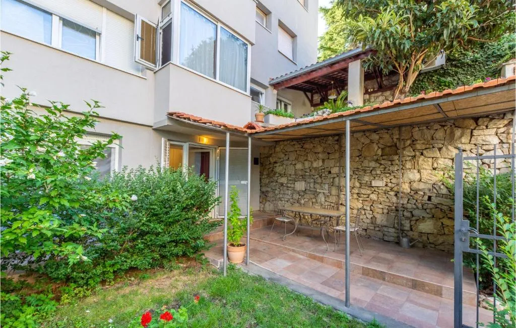 Amazing apartment in Split w/ WiFi, Split, Croatia