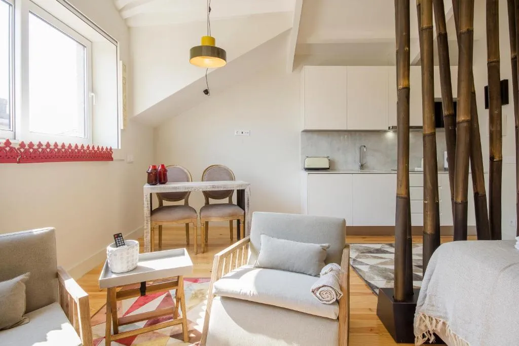 Pinheiro 22, Porto, Portugal