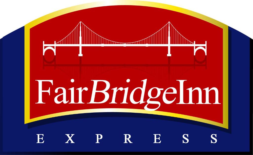 FairBridge Inn Express North Lima