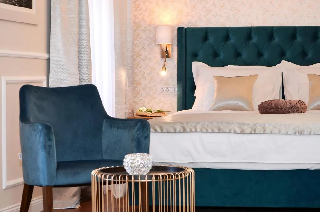 Rooms Valery, Split, Croatia