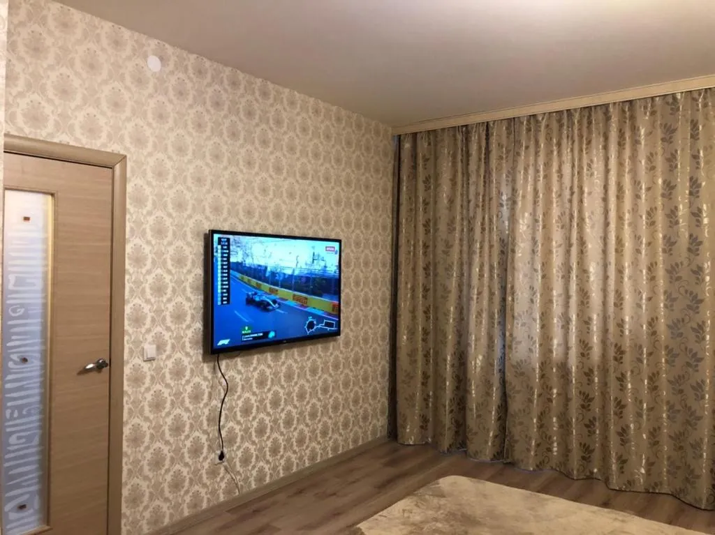 ???????????, Sankt Petersburg, Rusia