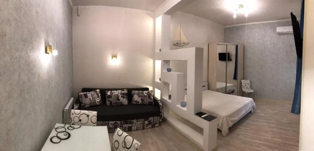Smart Comfort Plus, Odesa, Ucraina