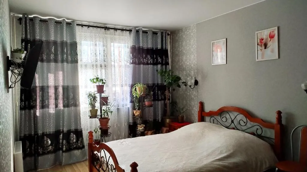 Guest House on Koroleva 32, Moscova, Rusia