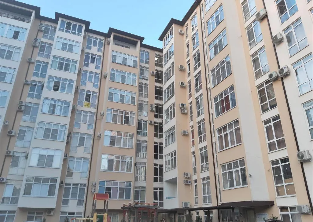 ??????????? ?????????, Adler, Rusia
