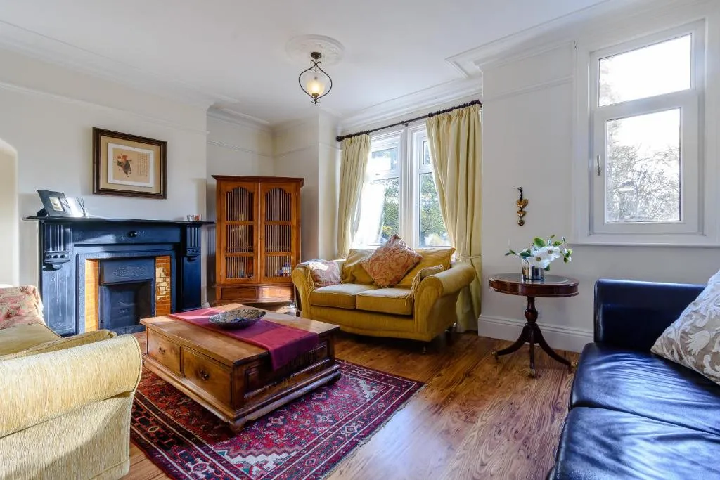 78 Marygate, York, Marea Britanie