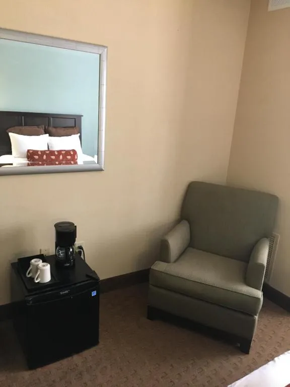 staySky Suites I-Drive Orlando Near Universal, Orlando (FL), United States