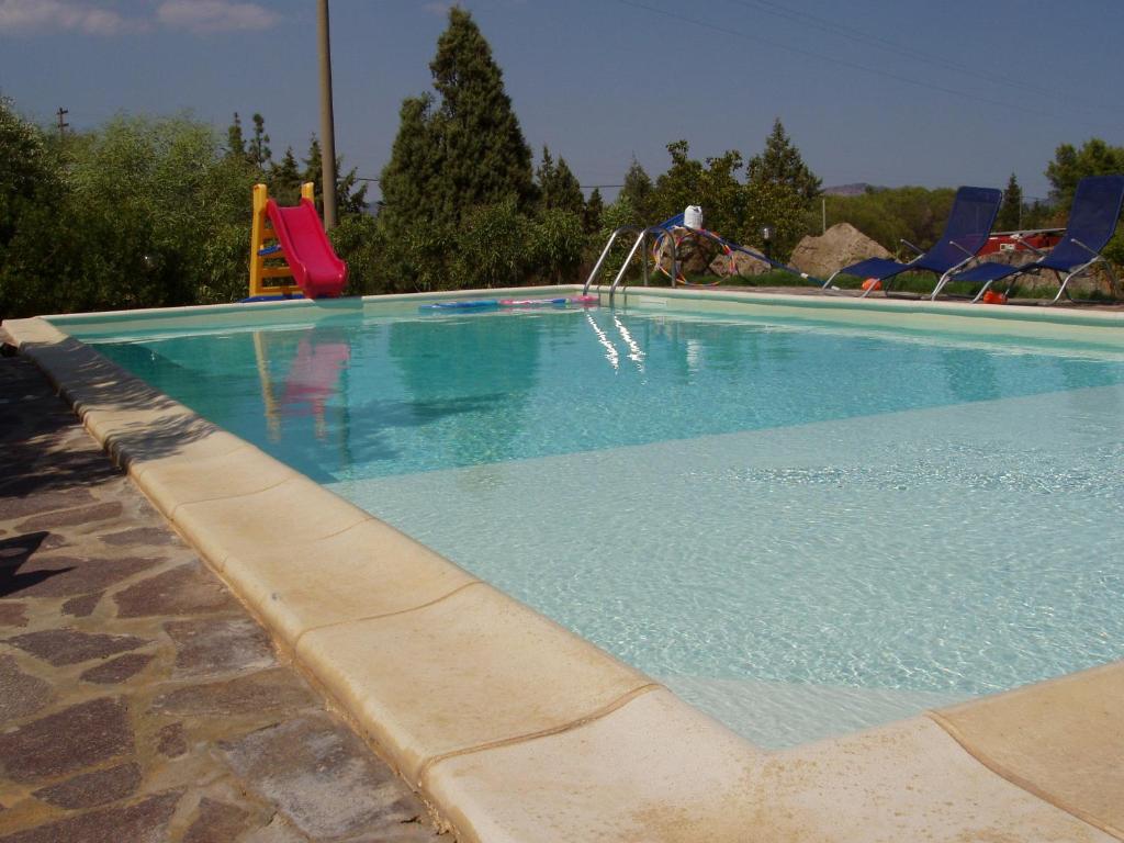 Villa Franca Pula photo 2