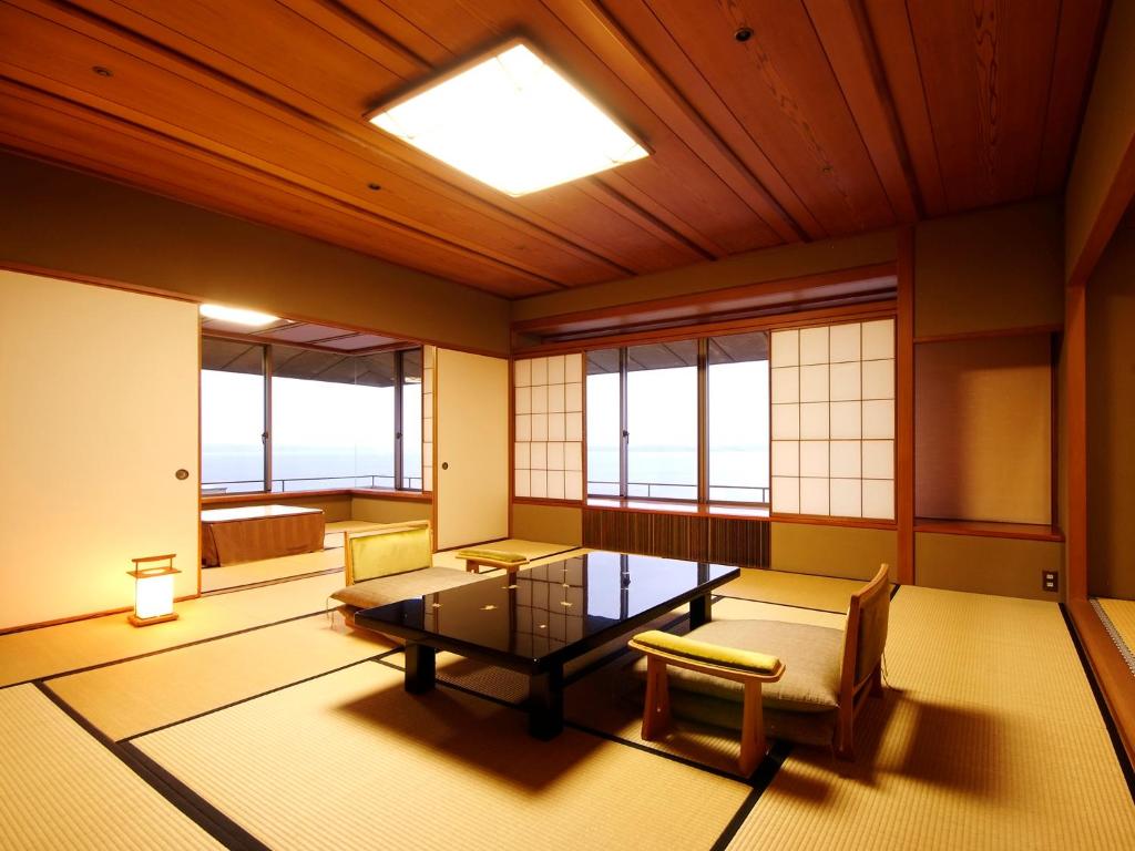 Kagaya thumbnail 3