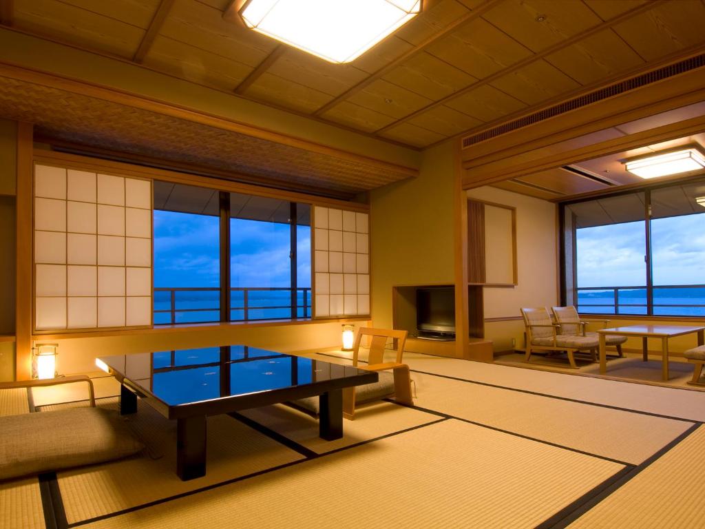 Kagaya - Image 1