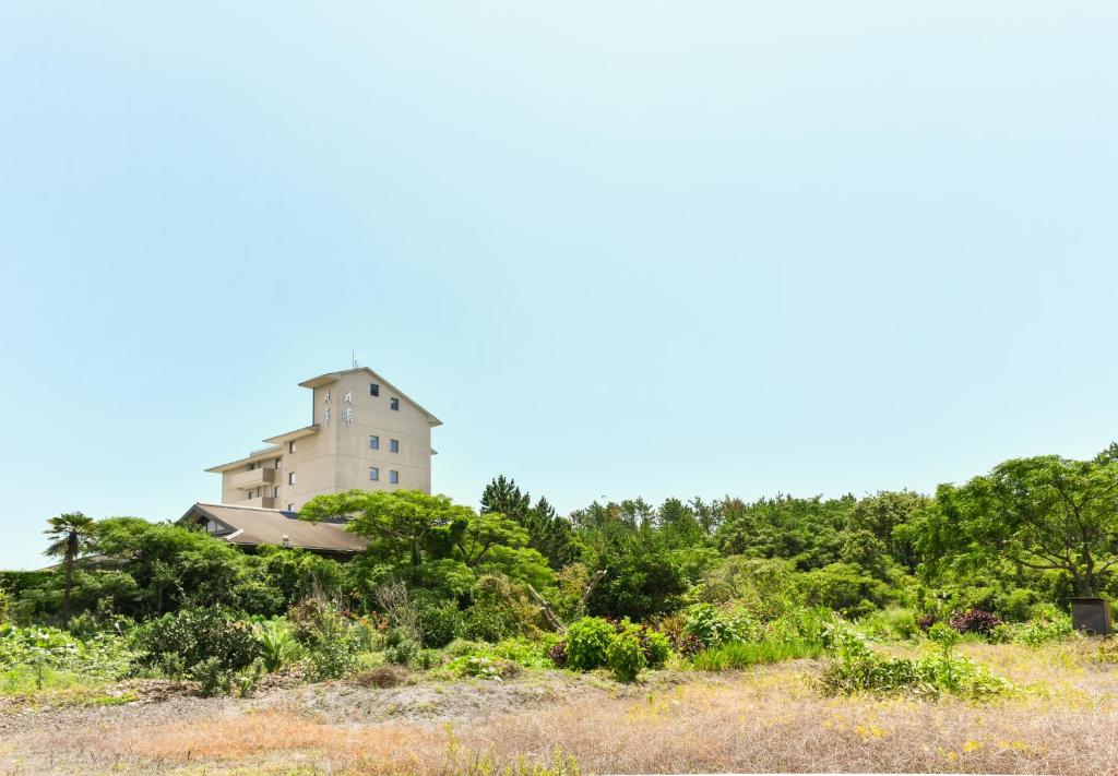 丸源旅館 thumbnail 3