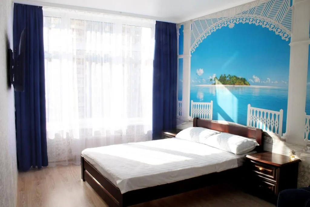 ???????, 42 ?????????, Arcadia Sea Pearl, Odesa, Ucraina