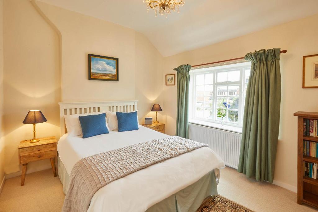 Host & Stay - No 8 Willowgate