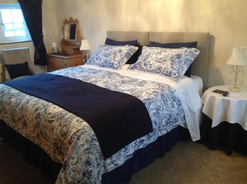 Primrose Cottage, Coltishall, United Kingdom
