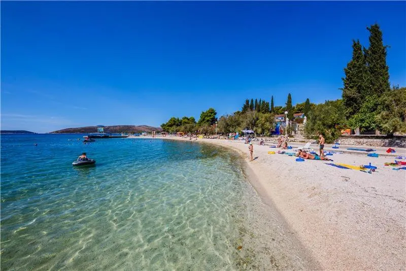 Maja, Centola, Croatia