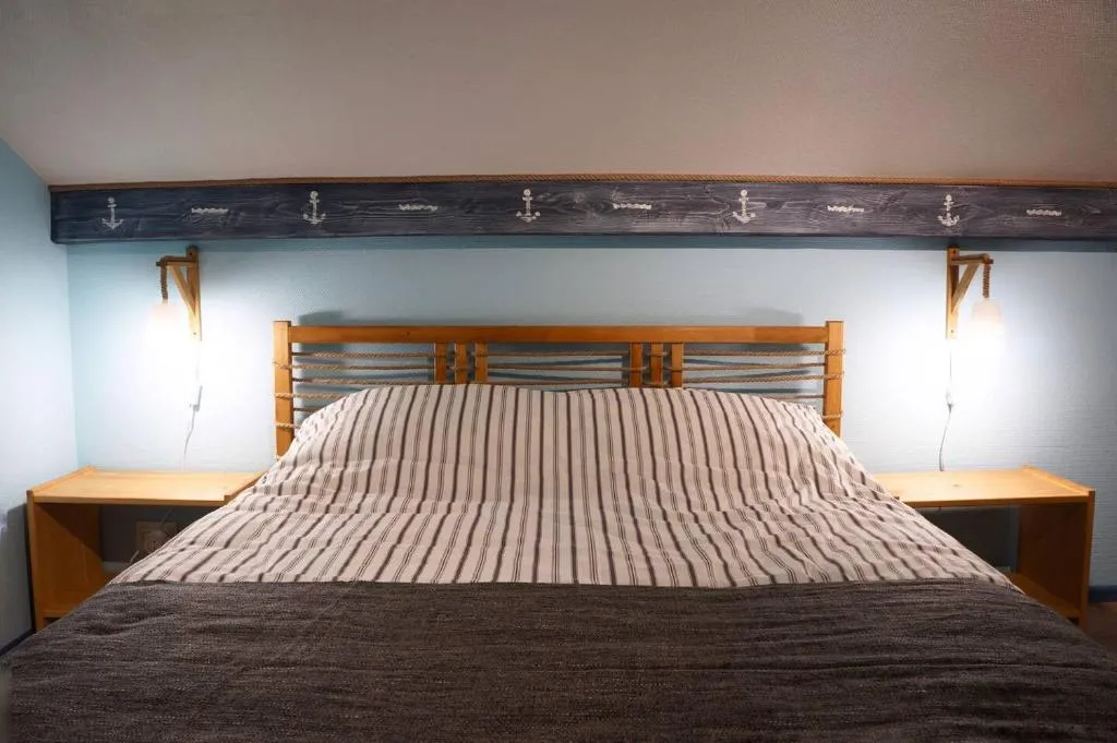 Grag Cozy Tolinis, Madrid, Spania