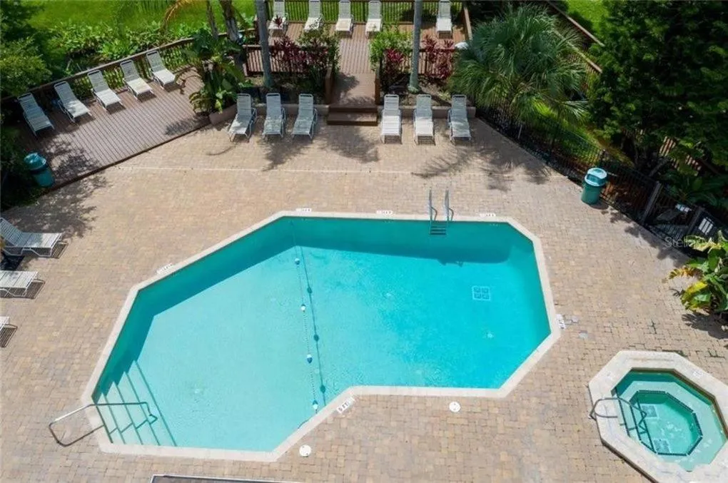 AMAZING 3B/2B ENTIRE VILLA DISCOUNTED RATE, SLEEPS 7, Kissimmee, Statele Unite ale Americii