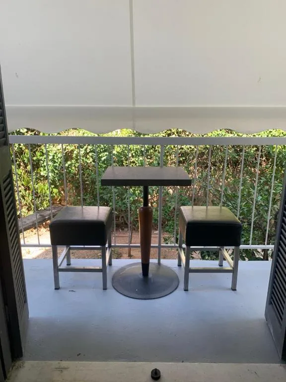 Smart Studio, Athens, Greece