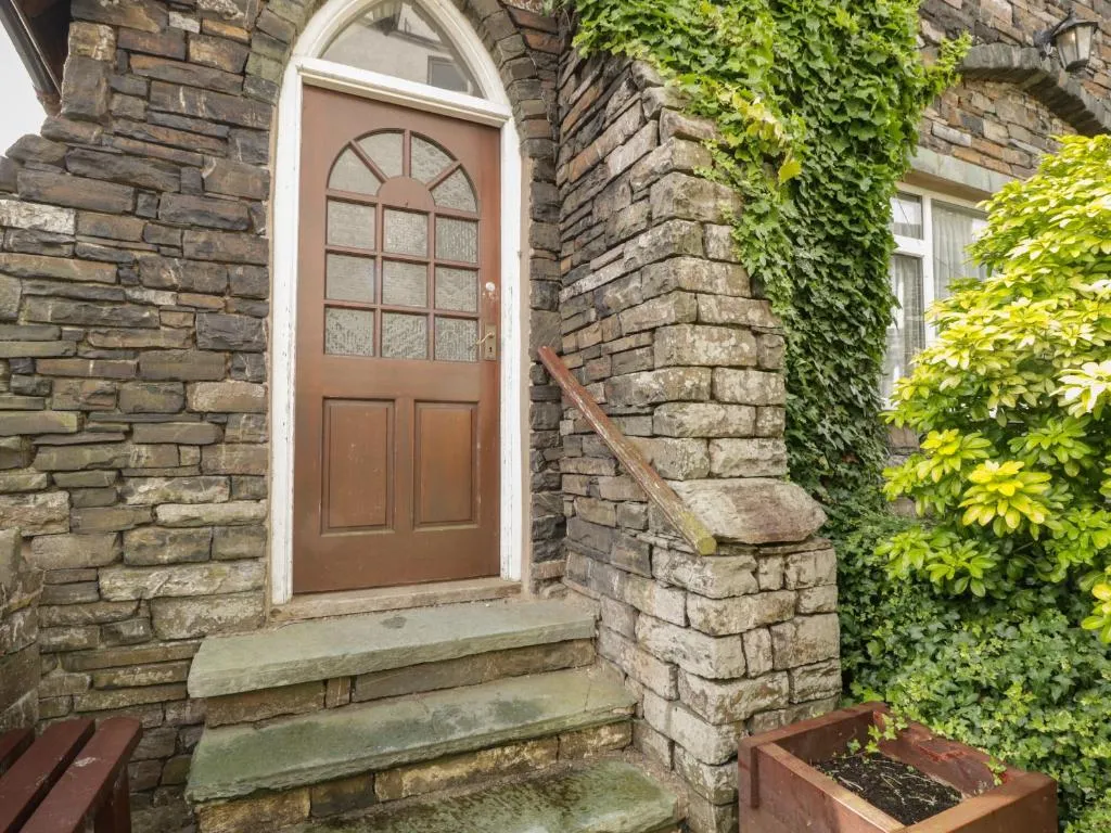 Grange, Keswick, United Kingdom