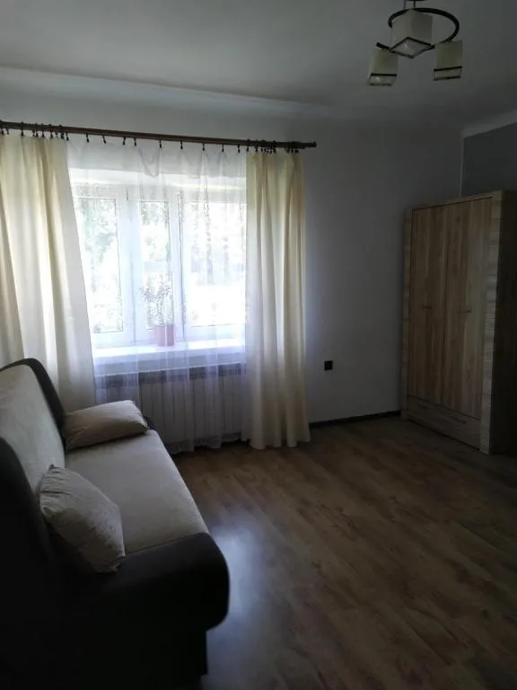 Warsaw Downtown Room, Warsaw, Poland