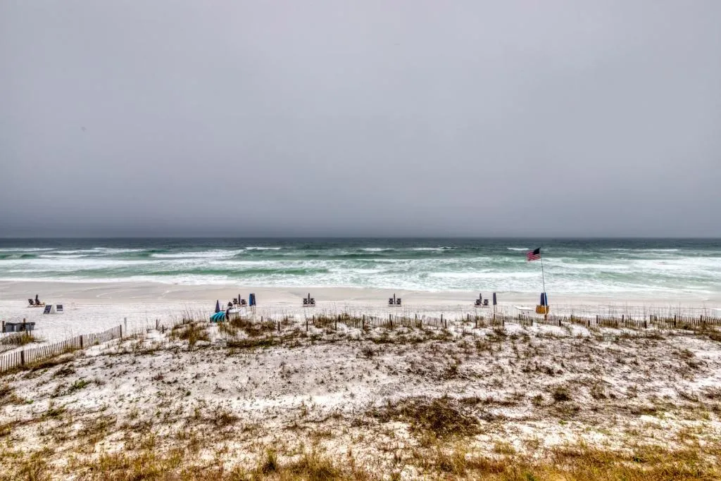 Crystal Dunes 202, Destin (FL), United States
