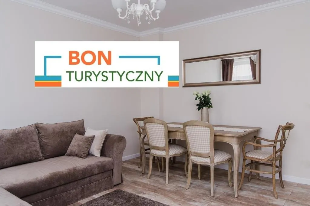 Apartament Starówka Gda?sk Osiek, Gdańsk, Polonia