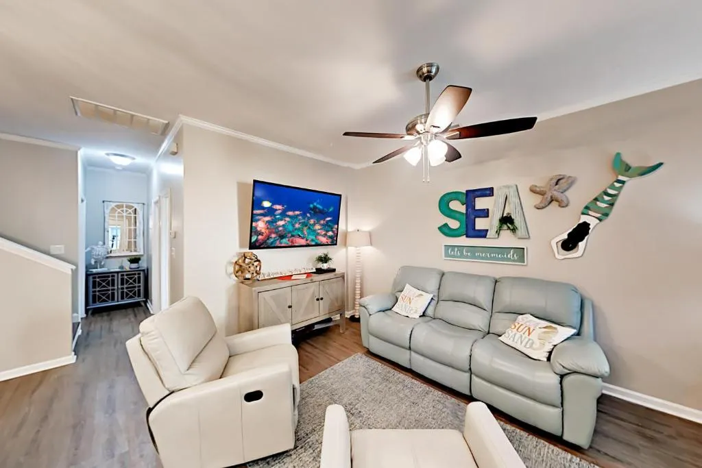 S Kings Home #1158 Home, Myrtle Beach, Statele Unite ale Americii