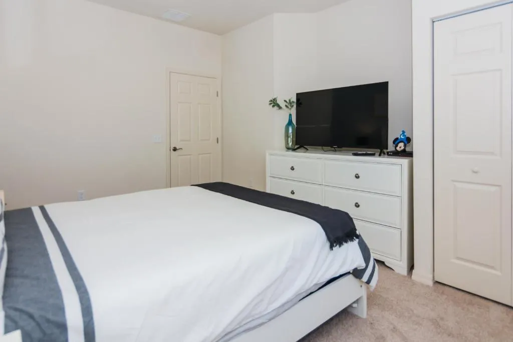 Disney Vacation Must See NEW 3BR- West Lucaya 8902SD, Kissimmee, Statele Unite ale Americii