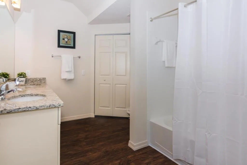 LOCATION 3BR West Lucaya ONLY 5 miles to Disney 8932SD, Kissimmee, Statele Unite ale Americii