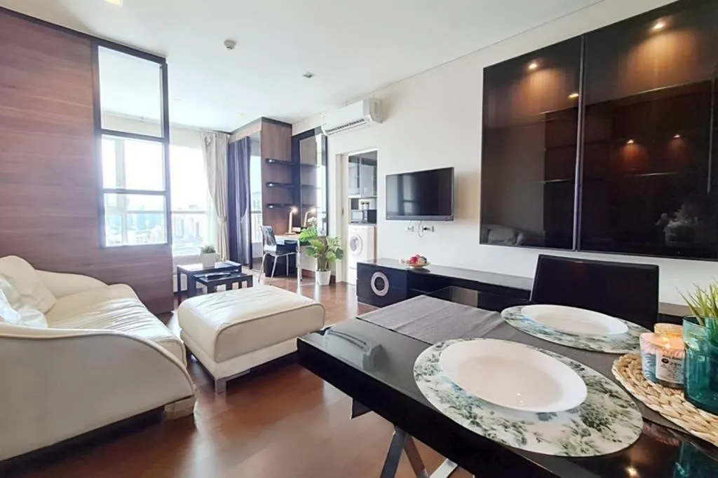 CLASSIC IMMORTALIZE BIG STUDIO, Bangkok, Thailand