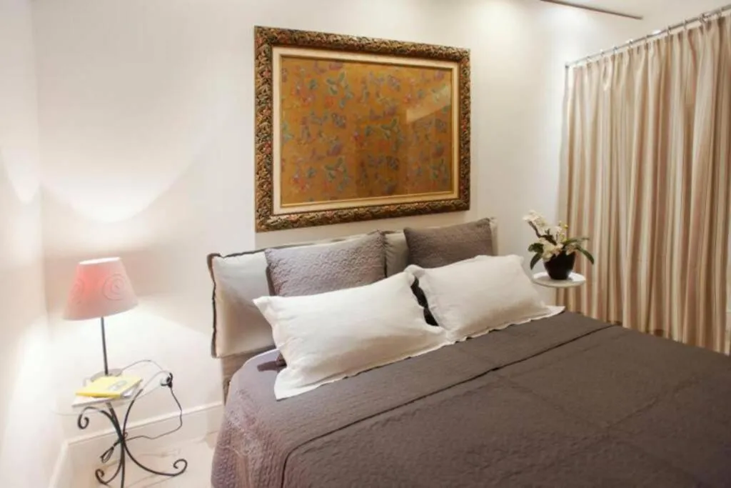 CARTARI9 home, Roma, Italia