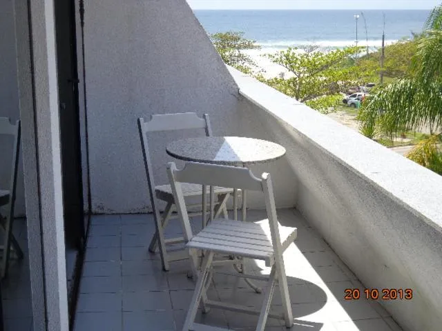 Condomínio KALUY Praia Brava, Florianópolis, Brazilia