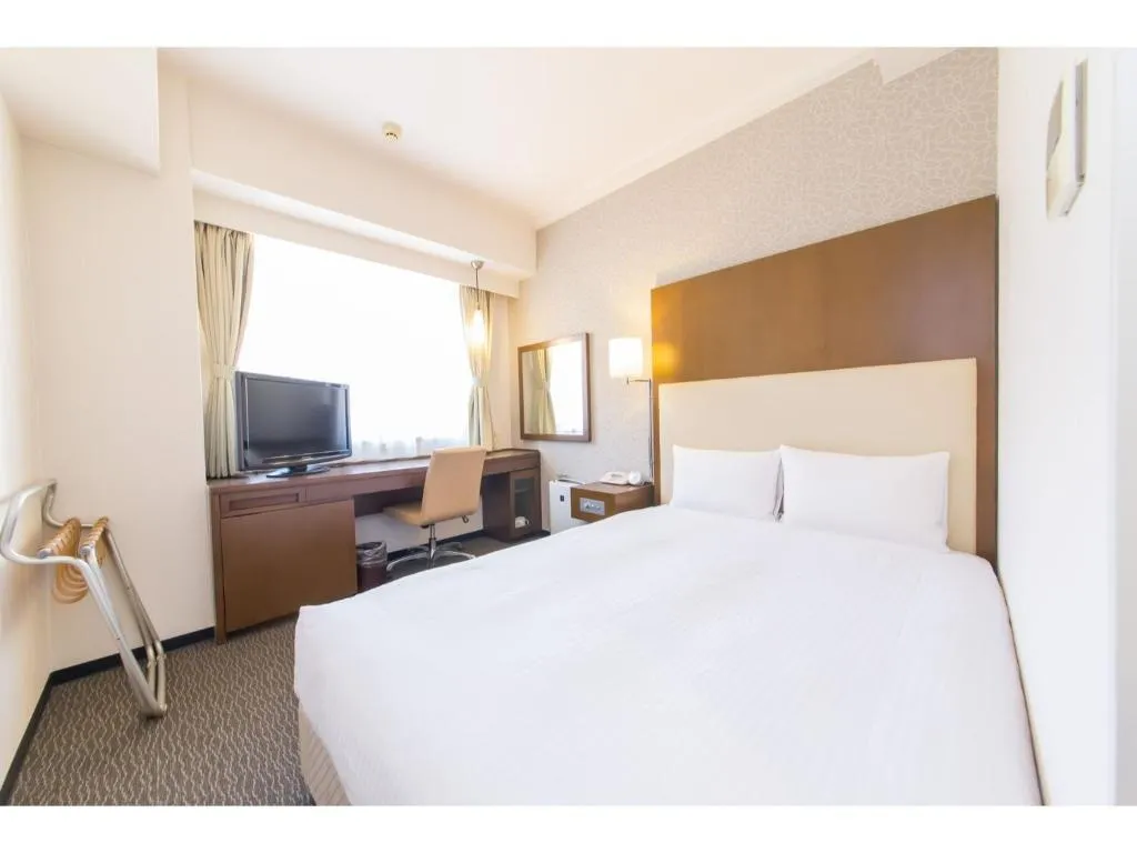 Hotel IL Cuore Namba - Vacation STAY 93567, Osaka, Japonia