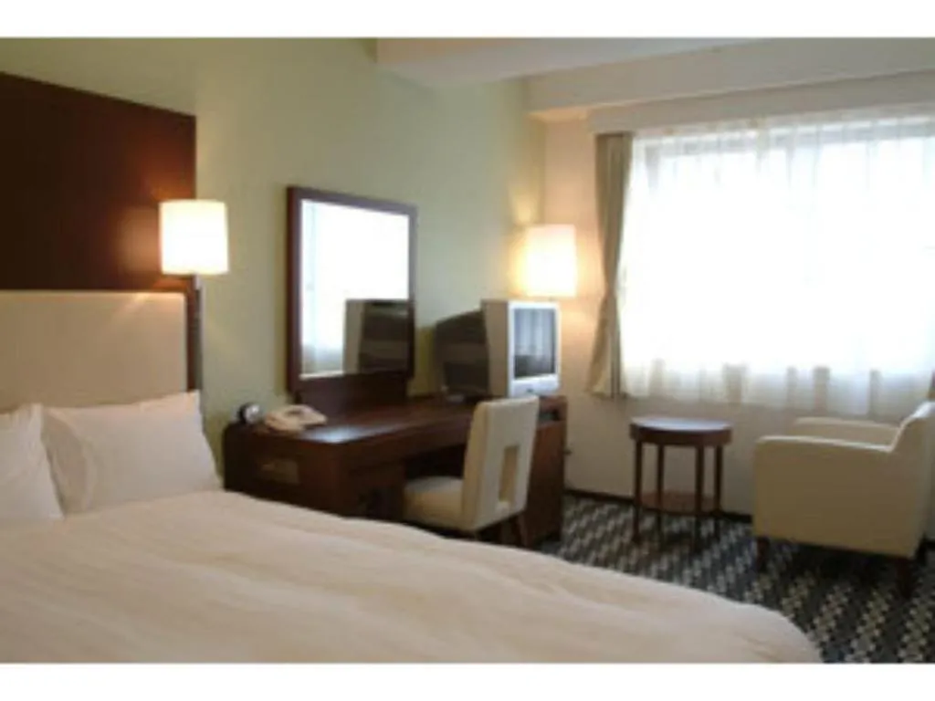 Hotel IL Cuore Namba - Vacation STAY 93574, Osaka, Japonia