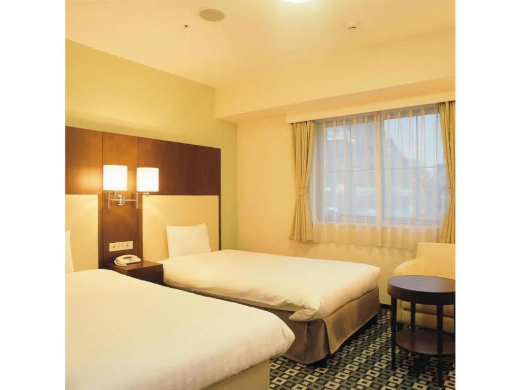 Hotel IL Cuore Namba - Vacation STAY 93578, Higashiosaka, Japan