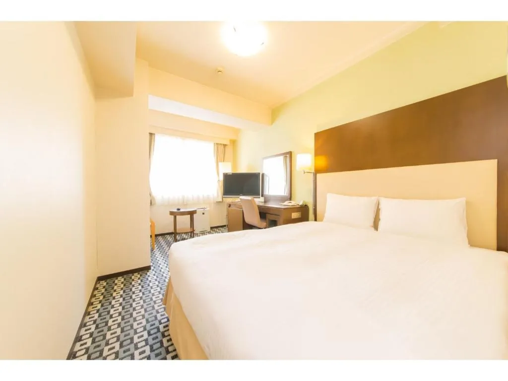 Hotel IL Cuore Namba - Vacation STAY 93576, Higashiosaka, Japan