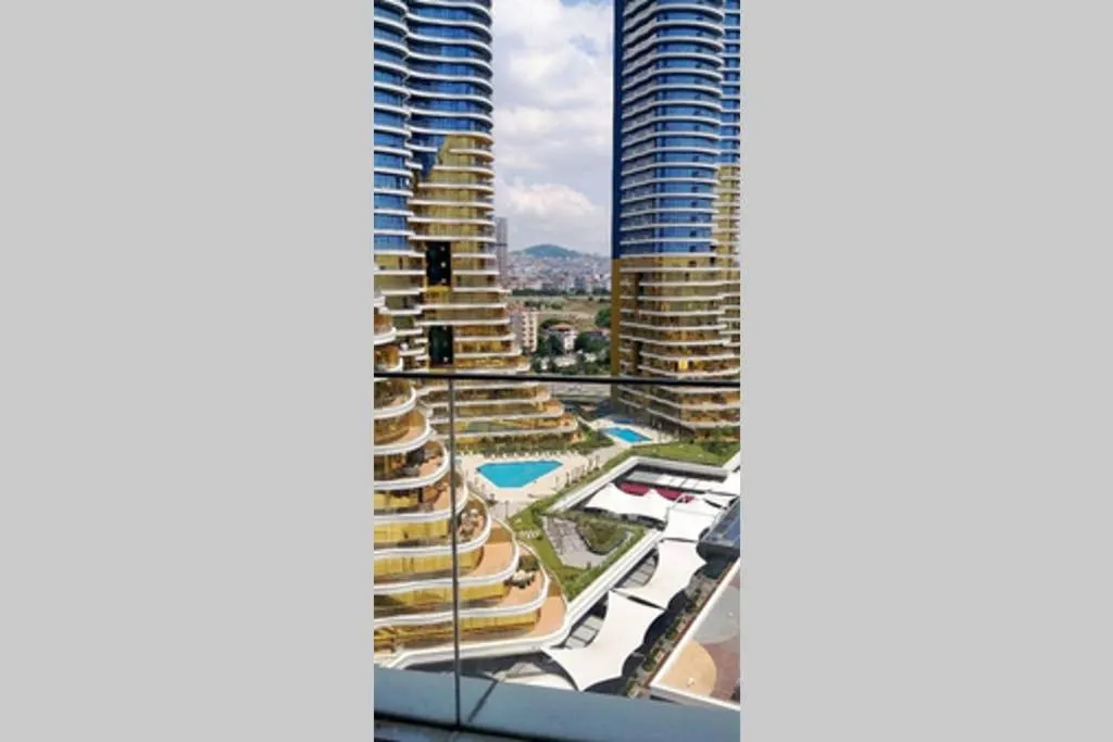 ?stmarina kartal, Istanbul, Turcia