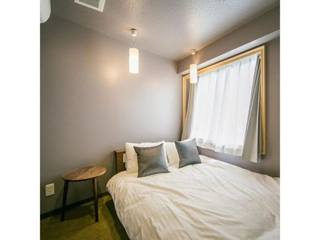 The Wardrobe Hostel FOREST Shimokitazawa - Vacation STAY 93679, Tokyo, Japan