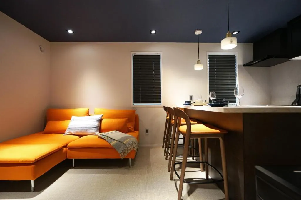 Real Life AOYAMA - Vacation STAY 94289, Tokyo, Japan