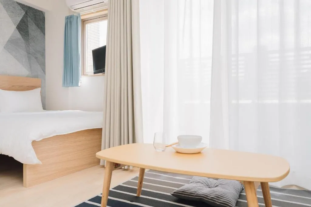 Royal Court Jusohigashi - Vacation STAY 9278, Osaka, Japonia
