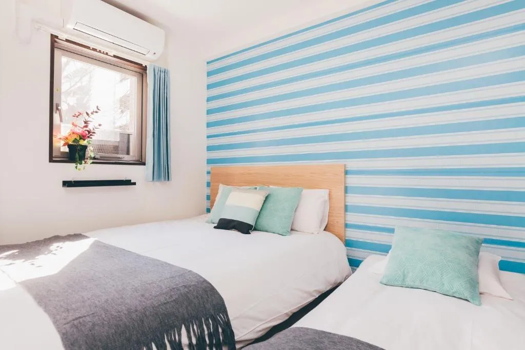 Royal Court Jusohigashi - Vacation STAY 9275, Osaka, Japonia
