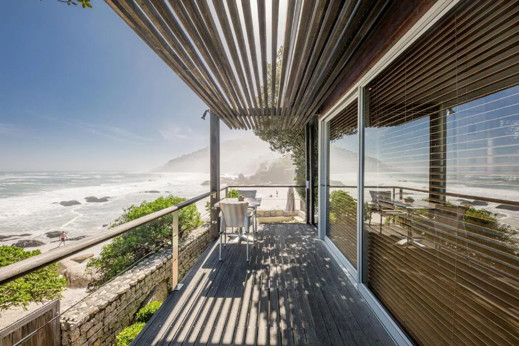 Wixy, Cape Town, South Africa
