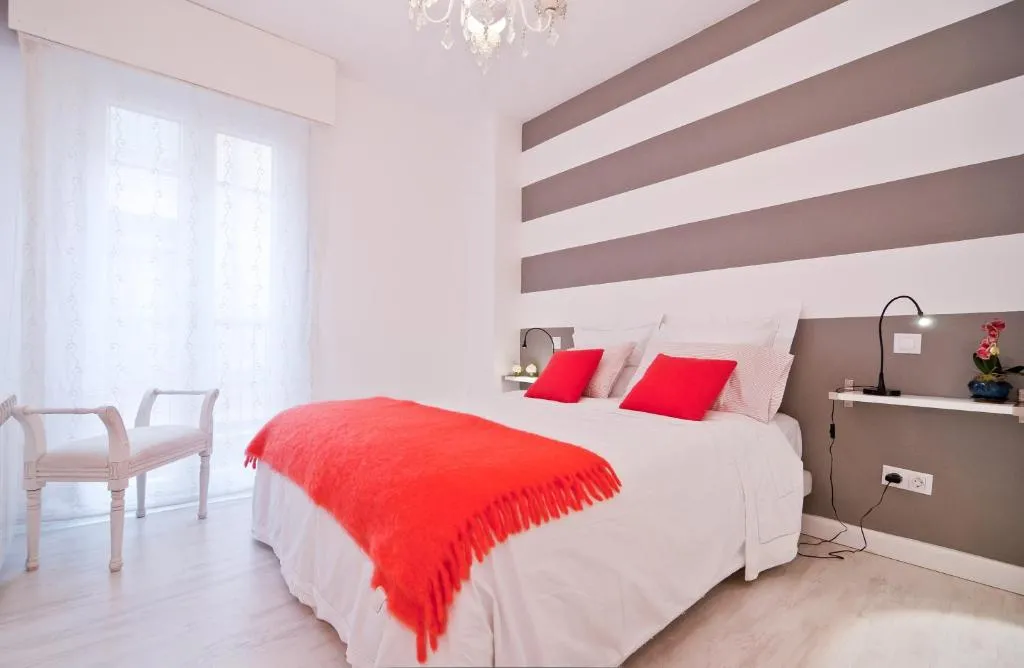 La Latina Splendid, Madrid, Spania