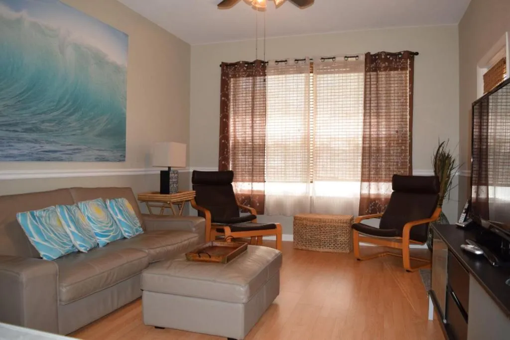 Windsor Palms 101B, Kissimmee, Statele Unite ale Americii