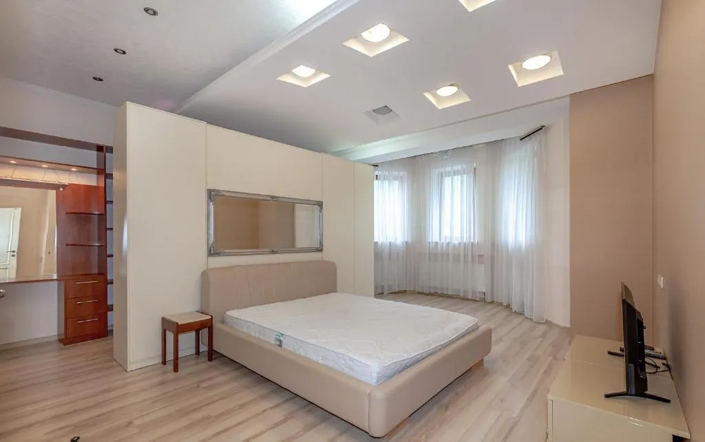 Уютные Апартаменты, Adler, Rusia